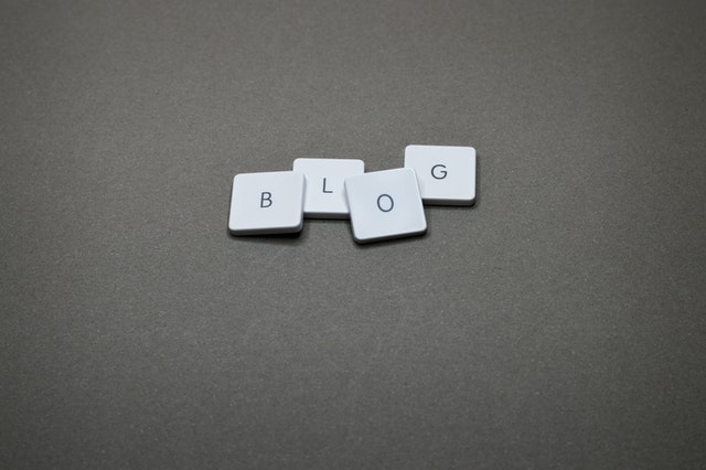 Discourse Studies blog on Crisis Discourse launched