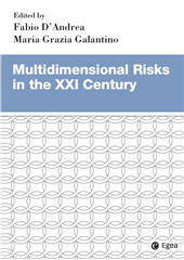 Multidimensional_Risks