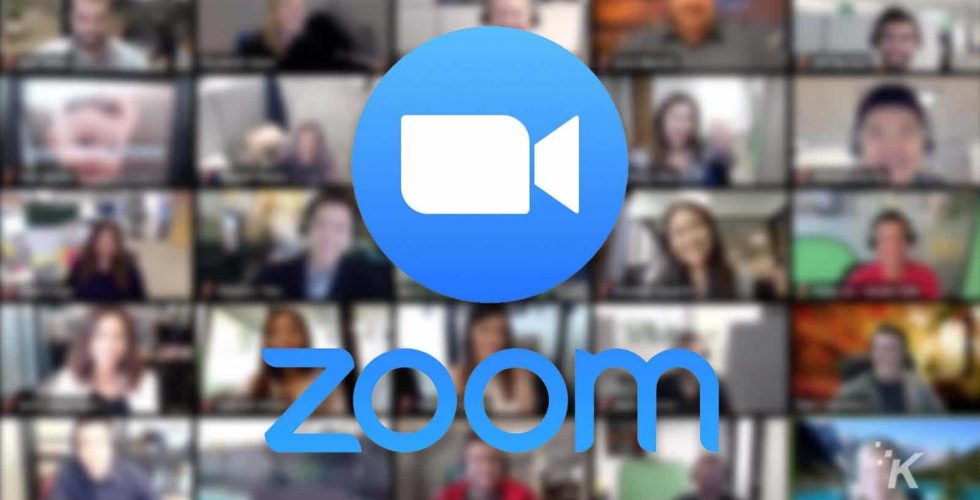 zoom-app